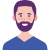 João R