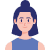 Adriely Schiavoni